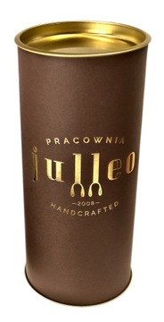 Подтяжки на пуговицах БЕЖЕВЫЙ МЕЛАНЖ, ШЕРСТЬ 100% ФЛАНЕЛЬ