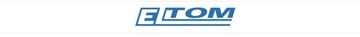 НАГРЕВАТЕЛЬНЫЙ КОМПЛЕКТ DEVImat+Touch Нагревательный мат 2,0 м2