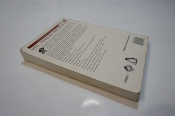 РУКОВОДСТВО СЕТЕВОГО АДМИНИСТРАТОРА LINUX КИРЧ ДОУСОН