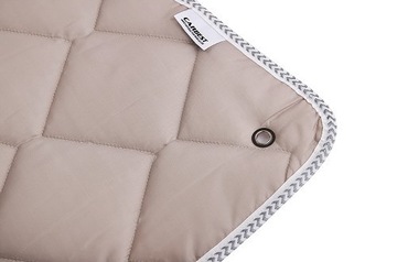 ТЕРМОКОВИК ВНУТРИ ЗАДНЕГО КАПОТА, VW T5 T6