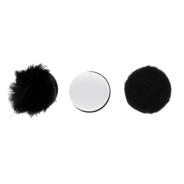 Щетки для чистки обуви электрические