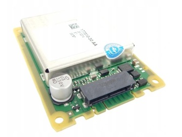 Светодиодный модуль Opel Insignia Opel Astra 177310-30 AA