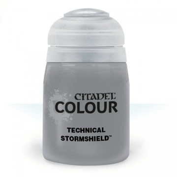 Citadel Technical: STORMSHIELD (24ML)