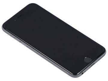 APPLE iPhone 6 A1586 A8 64 ГБ iOS LTE «Серый космос»