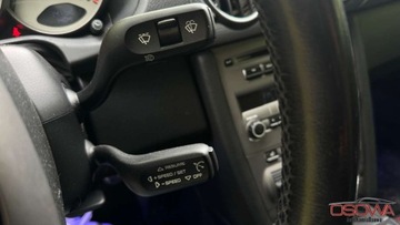 Porsche Cayman 987c 2006 Porsche Cayman 3.4s obnizony MTS Technik pakiet sport chrono przepiekny, zdjęcie 28