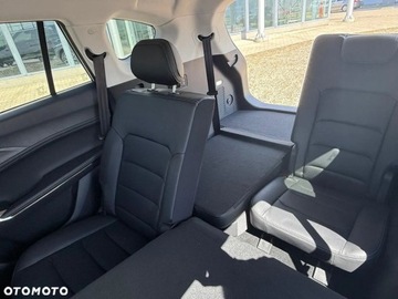 JAC 2025 JAC JS8 JAC JS8 PRO 7os 1.5 Benzyna 175KM, zdjęcie 16