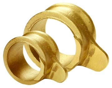 Дисково-пила фрезерная 125х22х1,60/128 Уз.А5 с колесами.