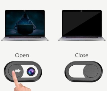 Чехол для фотоаппарата, ноутбука, телефона, компьютера, 6 шт.