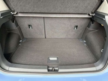 Volkswagen T-Cross SUV 1.5 TSI 150KM 2024 Volkswagen T-Cross Digital Cockpit podgrzewane fotele kamera Keyless, zdjęcie 31