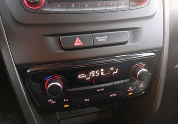 Suzuki 2020 Suzuki Vitara Kupiony w Polsce - pierwszy wlasciciel - benzyna - 1,4 - 129, zdjęcie 31