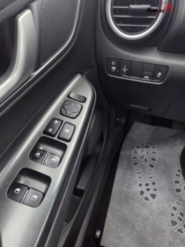 Hyundai Kona I Crossover 1.6 CRDi 115KM 2019 Hyundai Kona 1.6 CRDI 116KM Gwarancja 1.6 Diesel 116KM, zdjęcie 20