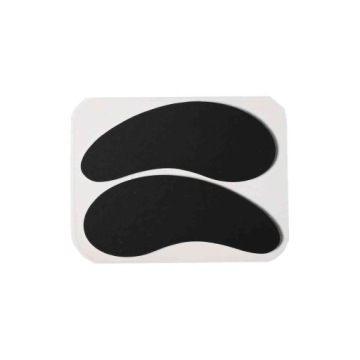 TAPTAP Wielorazowe Płatki pod Oczy