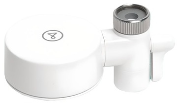 Фильтр TAPP WATER Ecopro Compact T3-P101