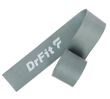 DrFit Taśma kompresyjna Floss Band guma flossing