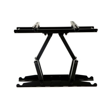 РЕГУЛИРУЕМАЯ ВРАЩАЮЩАЯСЯ ТЕЛЕВИЗОР Вешалка для телевизора