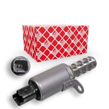 102775/FEB ZAWÓR ZMIENNYCH FAZ ROZRZĄDU BMW 1 F20 10- FEBI BILSTEIN