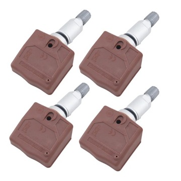 40700JY00C 40700-JY00C Czujnik TPMS do opony