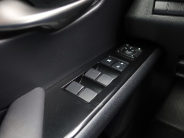 Lexus UX Crossover 200 171KM 2019 Lexus UX 200, Salon Polska, Serwis ASO, Automat, zdjęcie 15