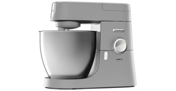Kenwood Chef XL KVL4100S, robot kuchenny
