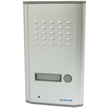 ДОМОФОН ОРНО ОР-ДОМ-RL-901/RL-3208A