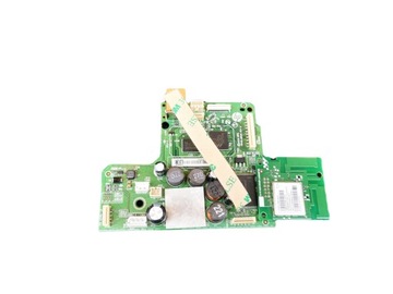 FORMATER PŁYTA GŁÓWNA HP Smart Tank 515