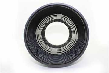 KRYTY PYLOVÁ TLUMIČE ABC MERCEDES W221 CL W216 C216 ZADNÍ