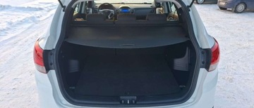 Hyundai ix35 SUV Facelifting 1.6 GDI 135KM 2014 Hyundai ix35 Hyundai ix35 1.6 2WD Classic 1.6 Benzyna 135KM, zdjęcie 30