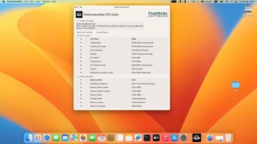Установщик macOS Ventura для ноутбука Dell Inspiron 7501 hackintosh