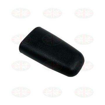 PLAST ZDVIH REGULACE PODPORA SEDADLA LAND ROVER DEFENDER MUC8754