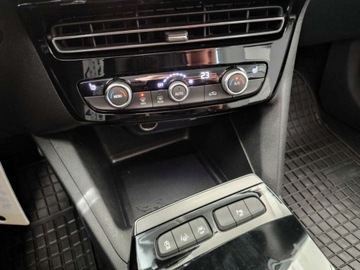 Opel Mokka II SUV 1.2 Turbo 130KM 2023 Opel Mokka Faktura VATAutomatElegancemodel 2023 1.2 Benzyna 130KM, zdjęcie 15