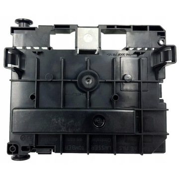 Модуль BSM Peugeot Expert III Partner III ОРИГИНАЛ 9807028780