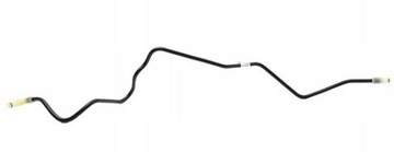 PRZEWÓD SPRZĘGŁA MASTER III MOVANO 2.3 DCI ORYG