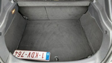 Renault Megane III Coupe 1.6 16v 110KM 2009 Renault Megane Coupe 1.6i 110PS OPŁACONY Klima, zdjęcie 31