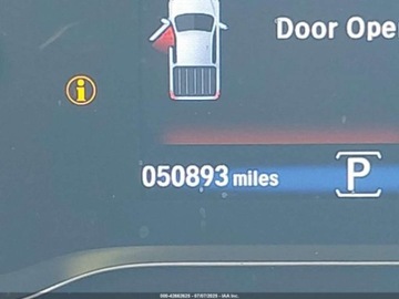 Honda Ridgeline 2022 Honda Ridgeline RTL-E 2022 3.5l 3.5 Benzyna 280KM, zdjęcie 11