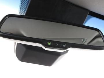 Kia Sportage IV SUV Facelifting 1.6 CRDI 115KM 2018 Kia Sportage lift navi kamera tempomat klima-auto, zdjęcie 34