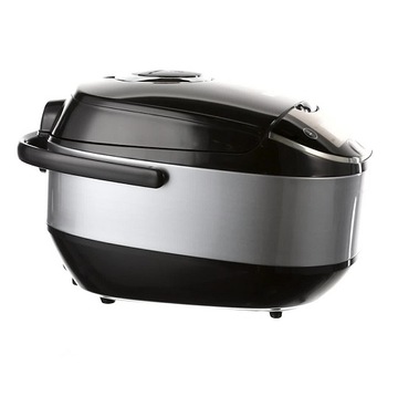 Мультиварка Russell Hobbs CookHome 21850-56