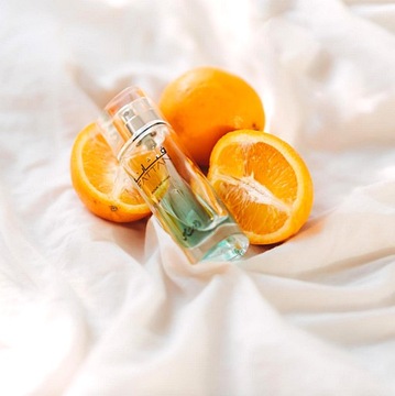 RASASI FATTAN POUR HOMME EDP 50 МЛ ОРИГИНАЛ