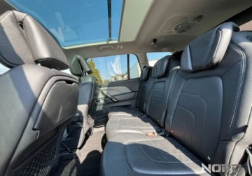 Citroen Grand C4 Picasso II 2014 Citroen C4 Grand Picasso Bezwypadkowy, FV23, 7os, KredytowanieLeasing, Exc, zdjęcie 29