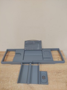 NERF Элитный разрушительный бластер