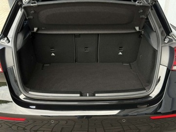 Mercedes Klasa A W177/V177 Hatchback 1.3 200 163KM 2019 Mercedes-Benz Klasa A A200 163KM 7G-DCT AMG-Line FULL Led SSU 1.3, zdjęcie 37