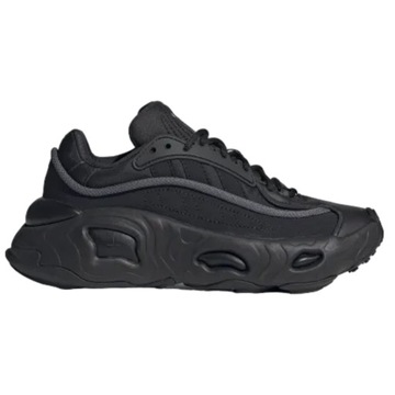 Adidas Buty damskie Oznova r. 35 1/2