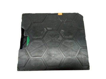 MODUL 6C0937089D SKODA RAPID I (2012-2019)