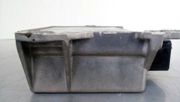 Sensor moduł AIRBAG Ford Mondeo mk3 1S7T-14B056-BG