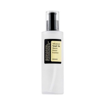 COSRX Advanced Snail 96 Mucin Power Esencja 100ml