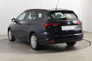 Fiat Tipo II Station Wagon 1.4 95KM 2018 Fiat Tipo 1.4 16V, Salon Polska, Klima, Parktronic, zdjęcie 3