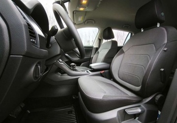 Skoda Kodiaq I SUV 1.5 TSI ACT 150KM 2020 Skoda Kodiaq Ambition Pakiet Comfort, Tempomat, Kamera, Podgrzewane fotel, zdjęcie 6