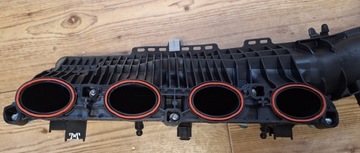 BMW X1 F48 MINI KOLEKTOR SSACY F56 F60 CZUJNIk