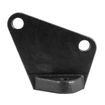 917-107 Ремкомплект выпускного коллектора для зажима ГБЦ