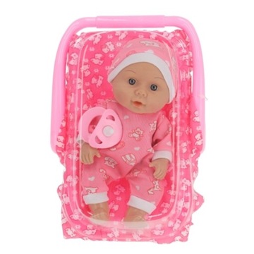 Деревянные прилавки