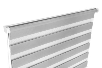 День роликов День Бесплатные Роллеры жалюзи 70x230 цвет